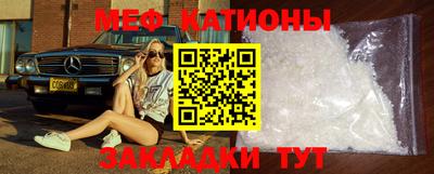 кокаин колумбия Гусев