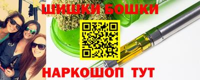 apvp Гусиноозёрск