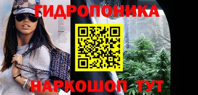 apvp Гусиноозёрск