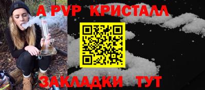 кокаин колумбия Гусев