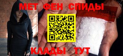 кокаин колумбия Гусев