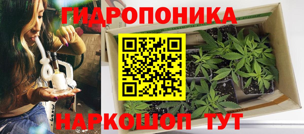 Бошки Шишки марихуана  Вход с VPN  Волжский  Конопля тримм 